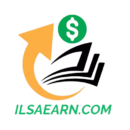 Ilsaearn  Money